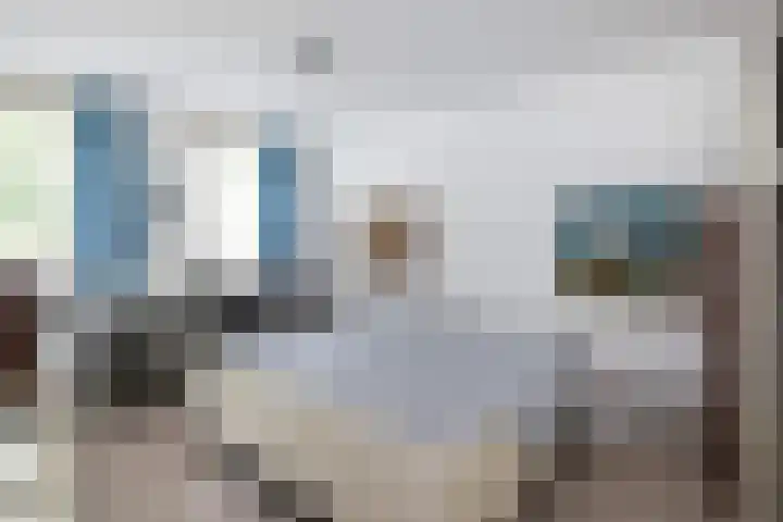 Majoraan 33 Dronten thumbnail 17