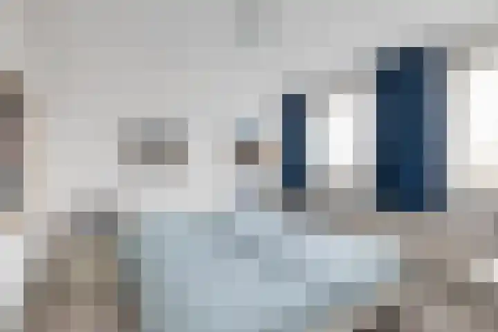Majoraan 33 Dronten thumbnail 19