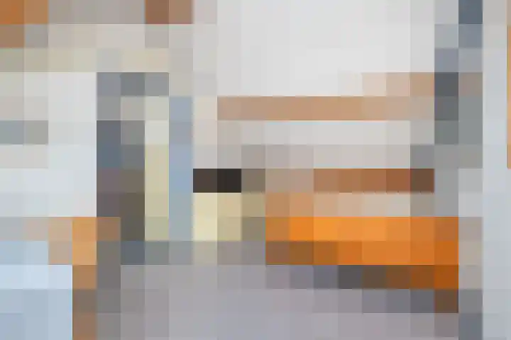 Majoraan 33 Dronten thumbnail 23