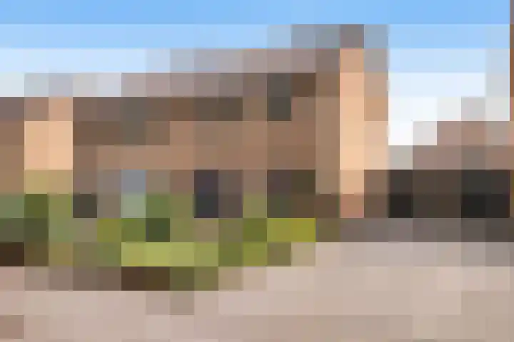 Majoraan 33 Dronten thumbnail 39