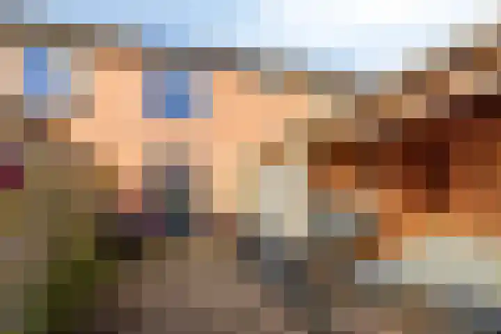 Majoraan 33 Dronten thumbnail 5