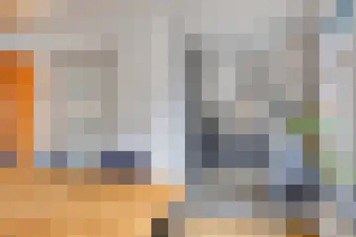 Majoraan 35 Dronten thumbnail 15