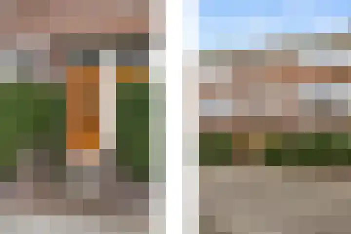 Majoraan 35 Dronten thumbnail 24