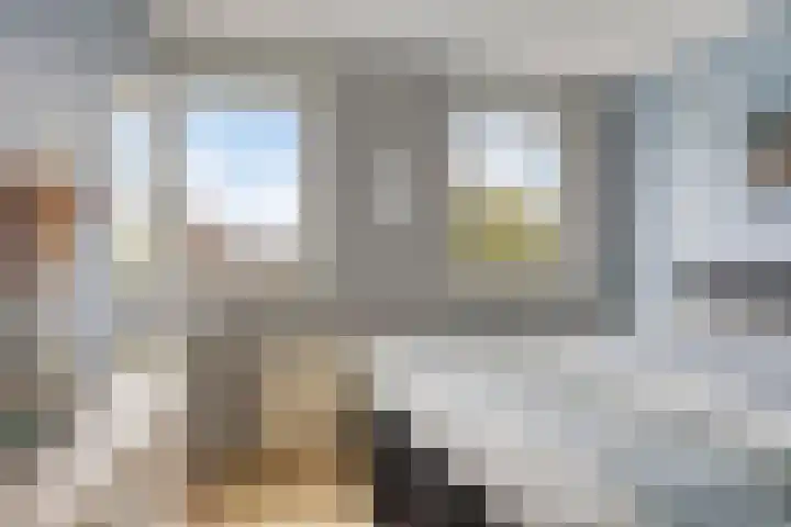 Majoraan 35 Dronten thumbnail 25