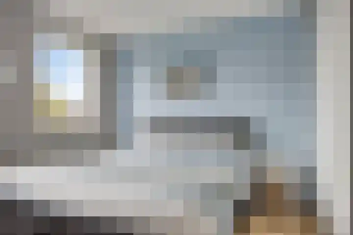 Majoraan 35 Dronten thumbnail 26