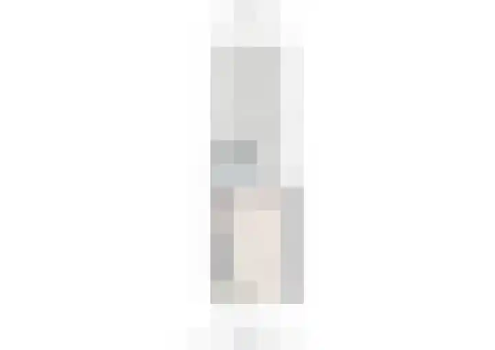 Majoraan 35 Dronten thumbnail 37