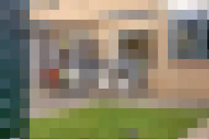 Majoraan 35 Dronten thumbnail 37