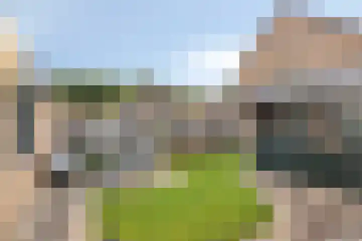 Majoraan 35 Dronten thumbnail 39