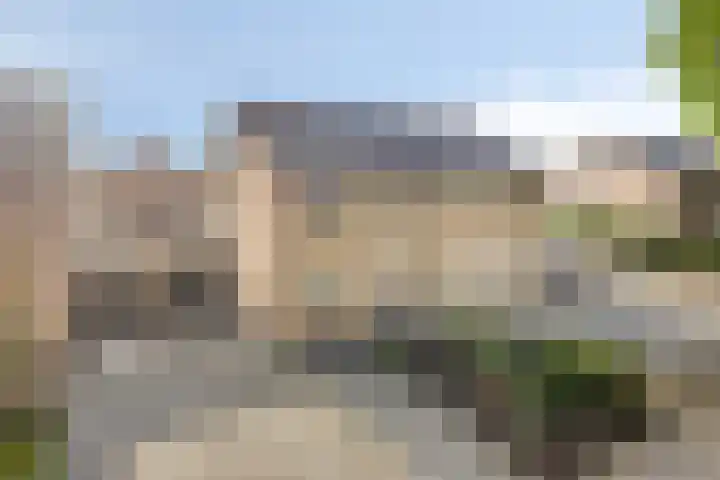 Majoraan 35 Dronten thumbnail 40