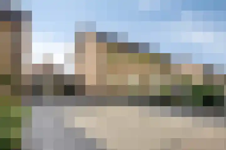 Majoraan 35 Dronten thumbnail 5