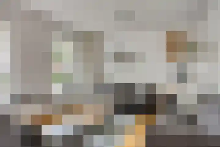 Majoraan 35 Dronten thumbnail 8