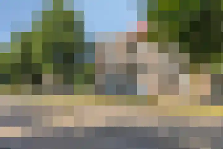 Majoraan 43 Oisterwijk