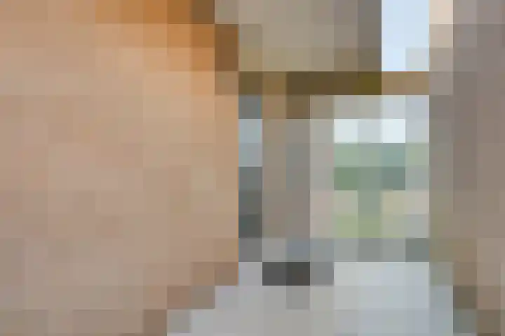 Majoraan 43 Oisterwijk thumbnail 10