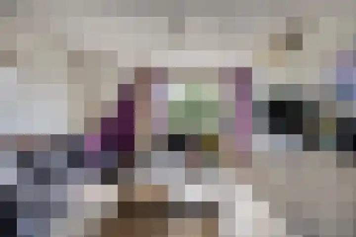 Majoraan 43 Oisterwijk thumbnail 12
