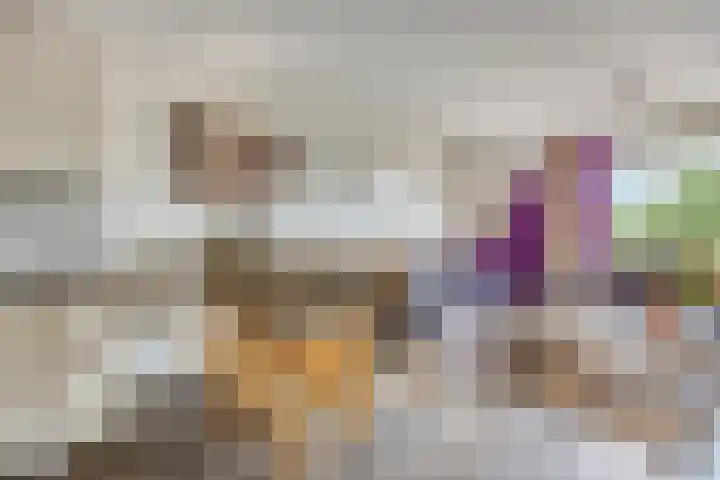 Majoraan 43 Oisterwijk thumbnail 13