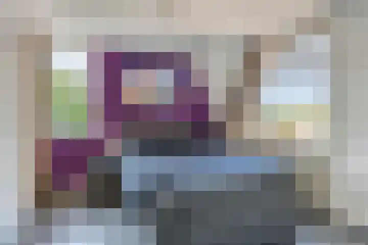 Majoraan 43 Oisterwijk thumbnail 18