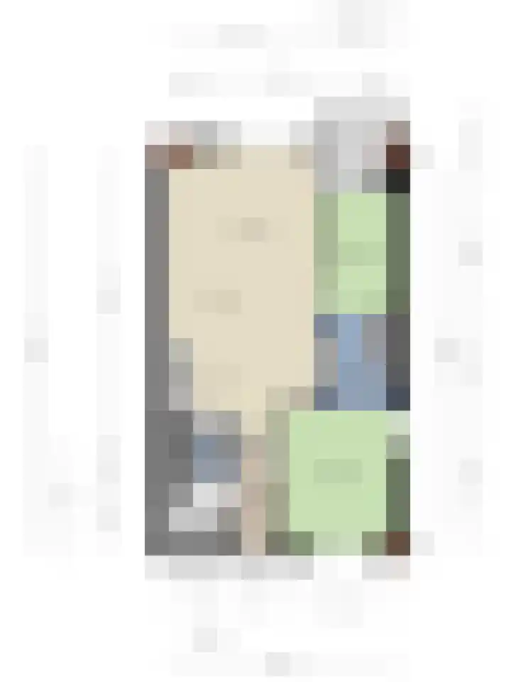 Majoraan 43 Oisterwijk thumbnail 26