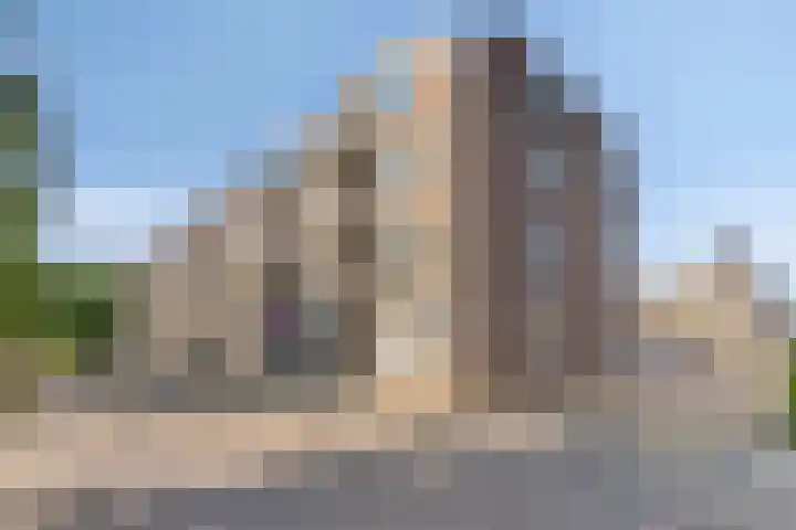 Majoraan 43 Oisterwijk thumbnail 6