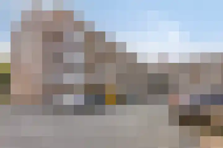 Majoraan 43 Oisterwijk thumbnail 7