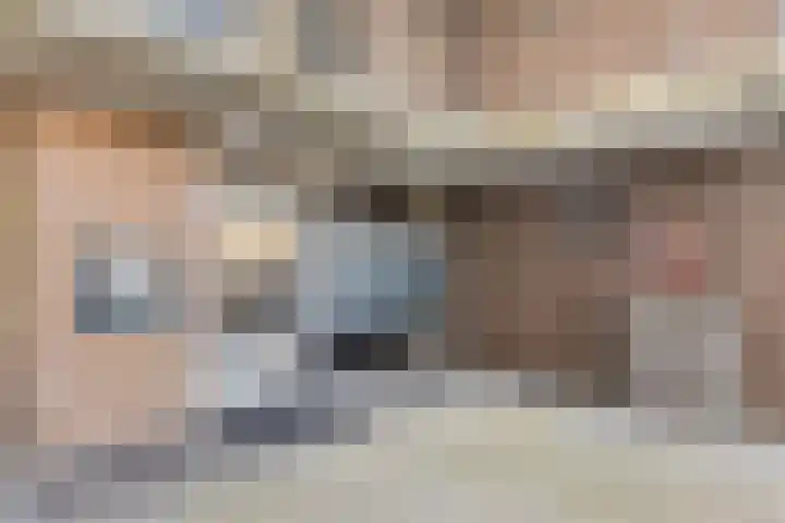 Majoraan 43 Oisterwijk thumbnail 8