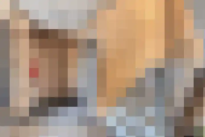 Majoraan 43 Oisterwijk thumbnail 9