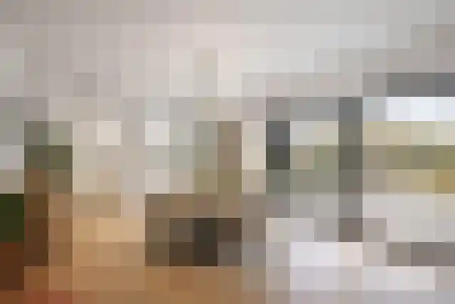 Majoraan 5 Raalte thumbnail 13