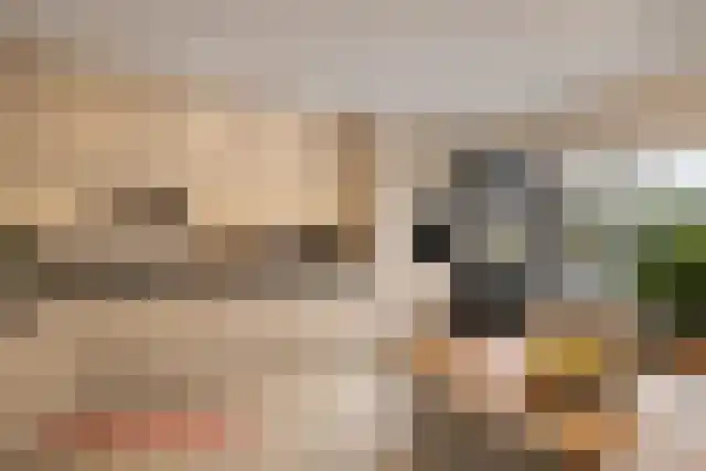 Majoraan 5 Raalte thumbnail 14