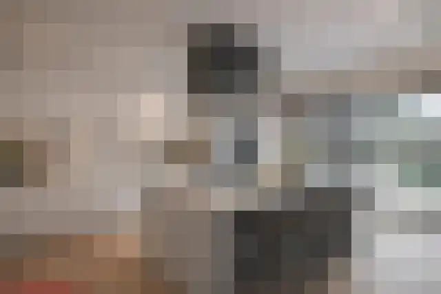 Majoraan 5 Raalte thumbnail 15