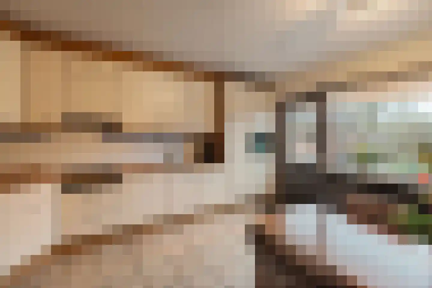 Majoraan 5 Raalte thumbnail 16