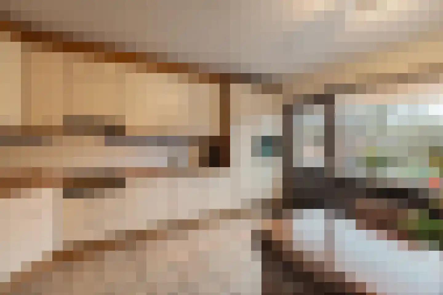 Majoraan 5 Raalte thumbnail 17