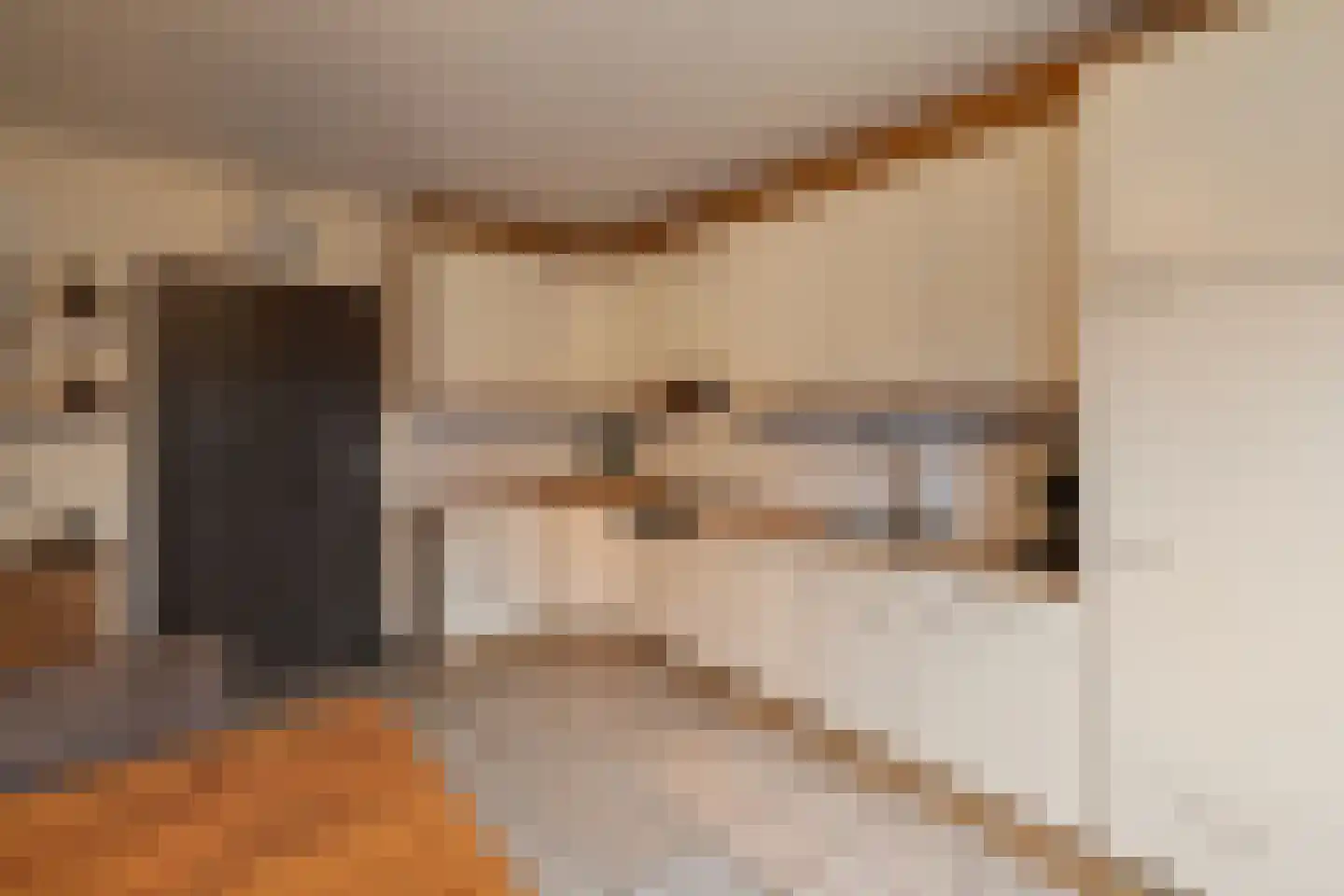 Majoraan 5 Raalte thumbnail 17