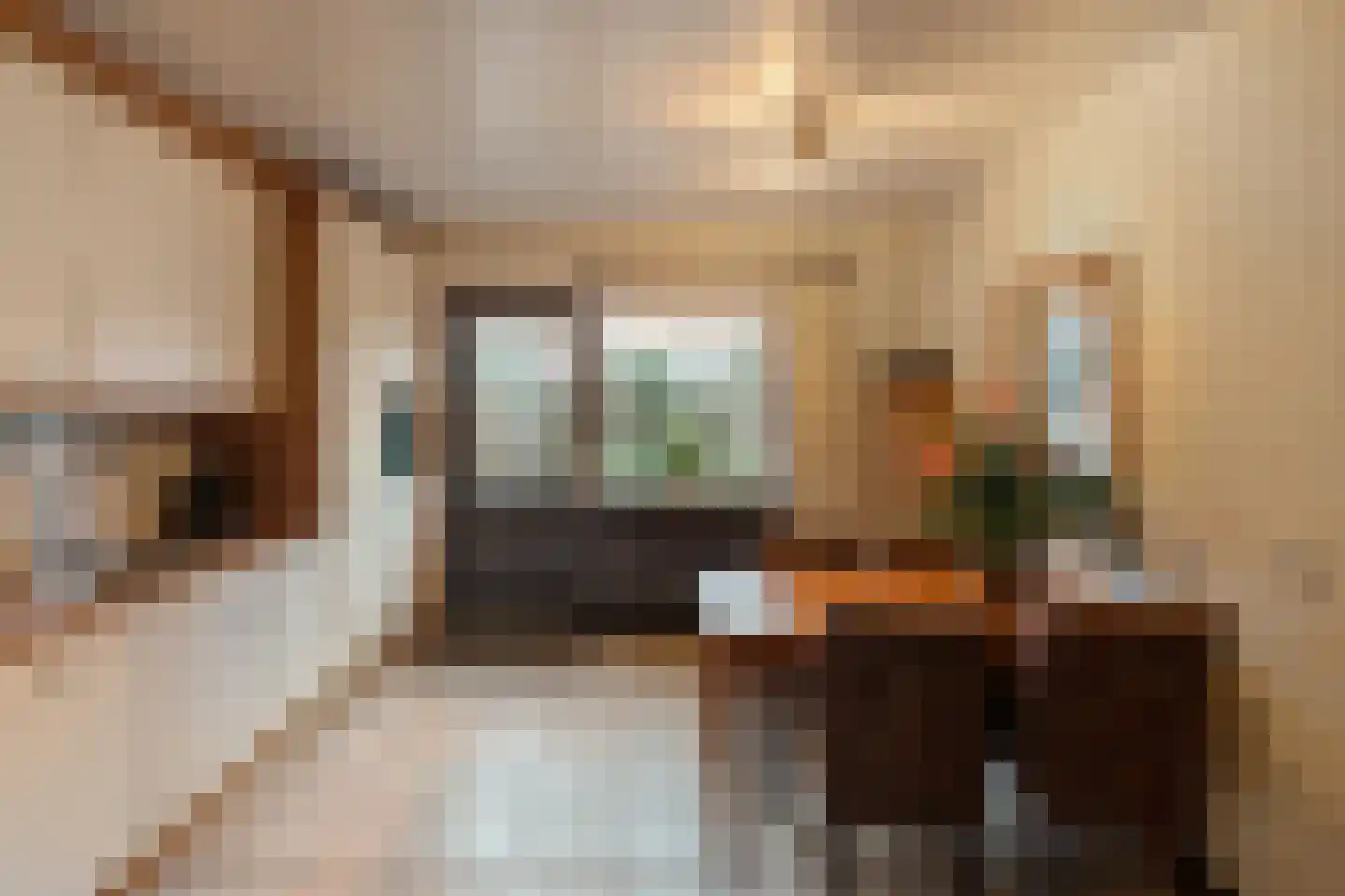 Majoraan 5 Raalte thumbnail 18