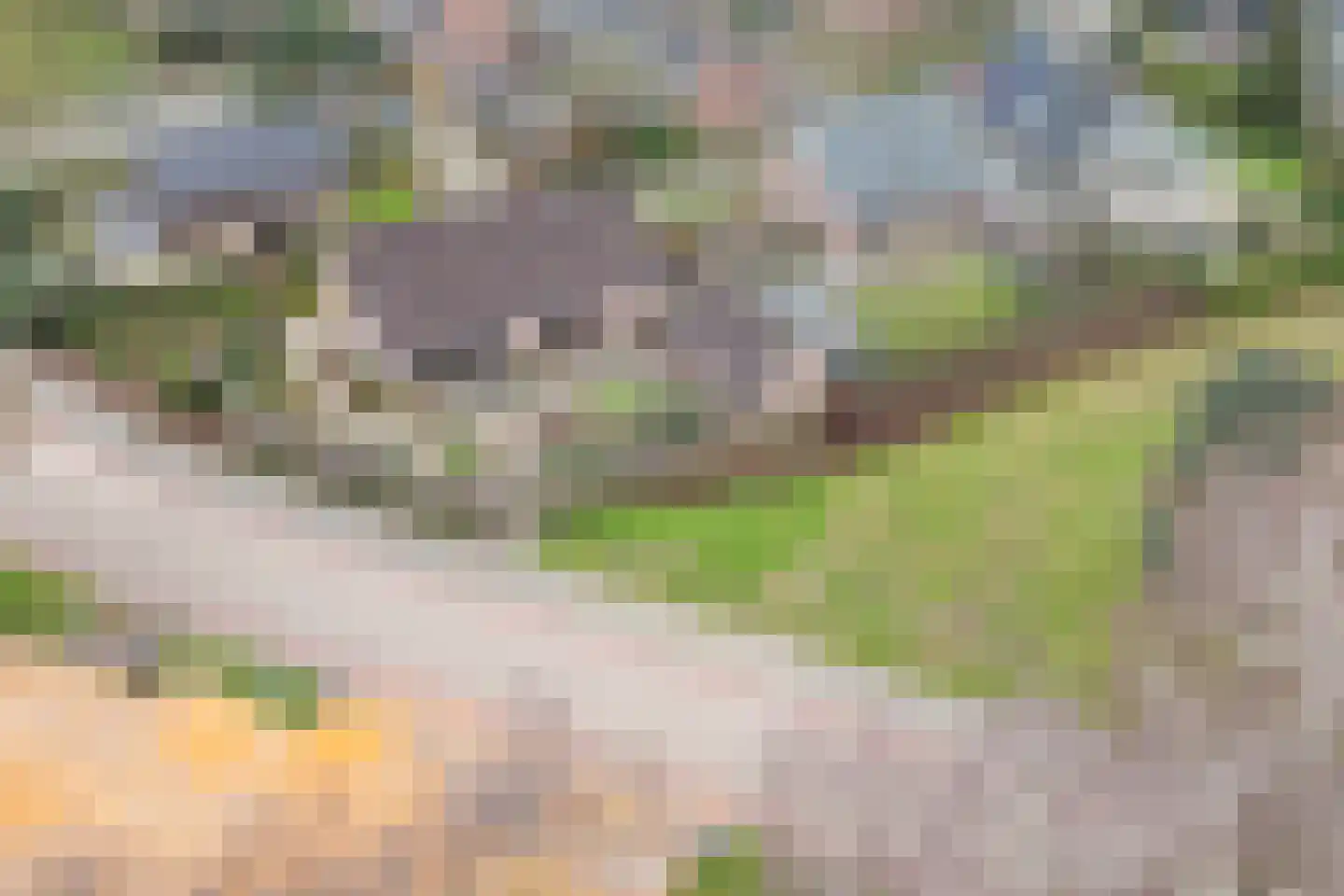 Majoraan 5 Raalte foto 2