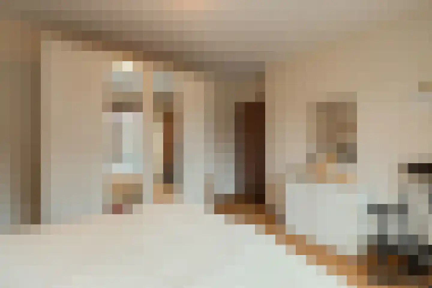 Majoraan 5 Raalte thumbnail 20