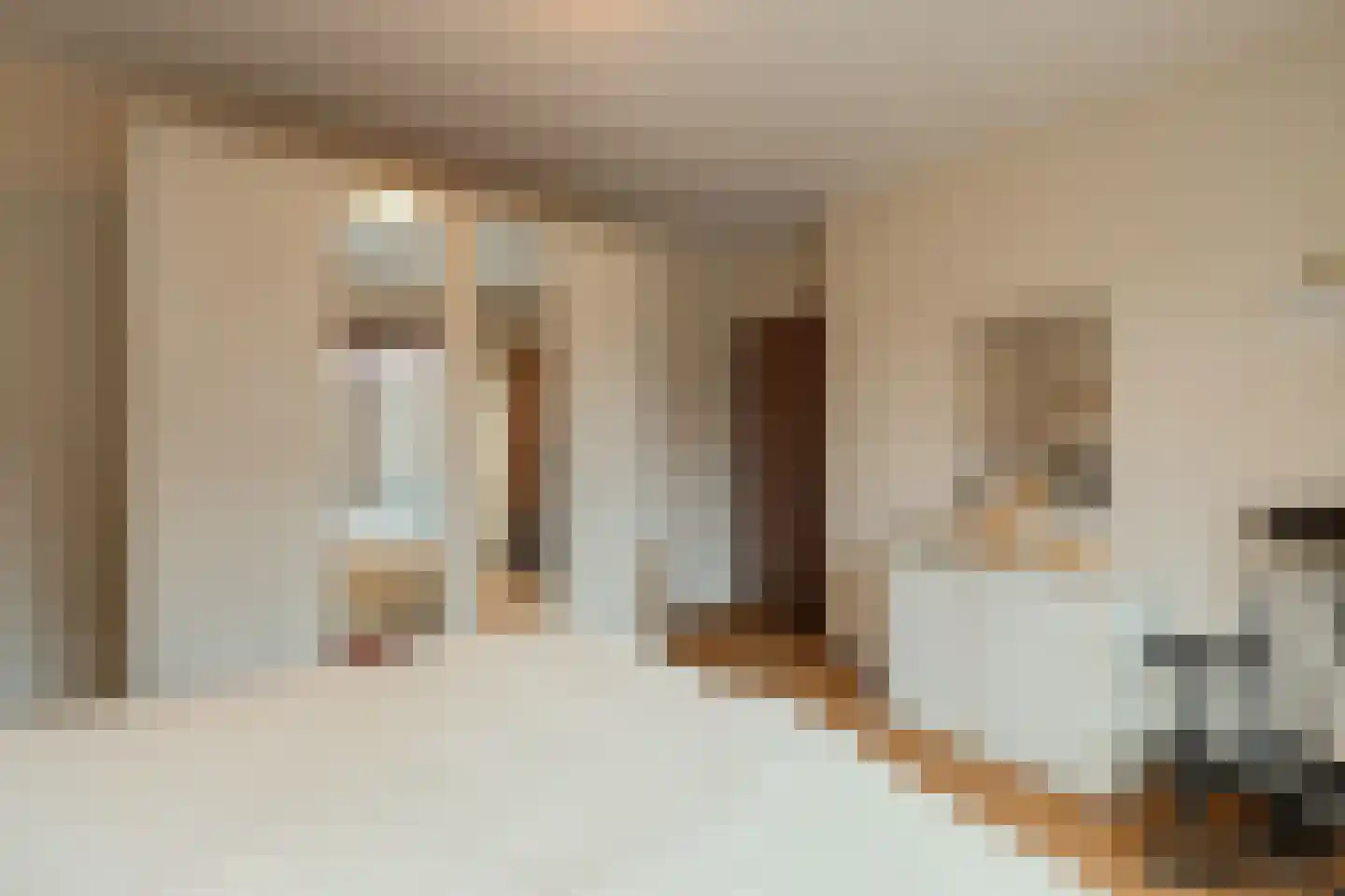 Majoraan 5 Raalte thumbnail 21