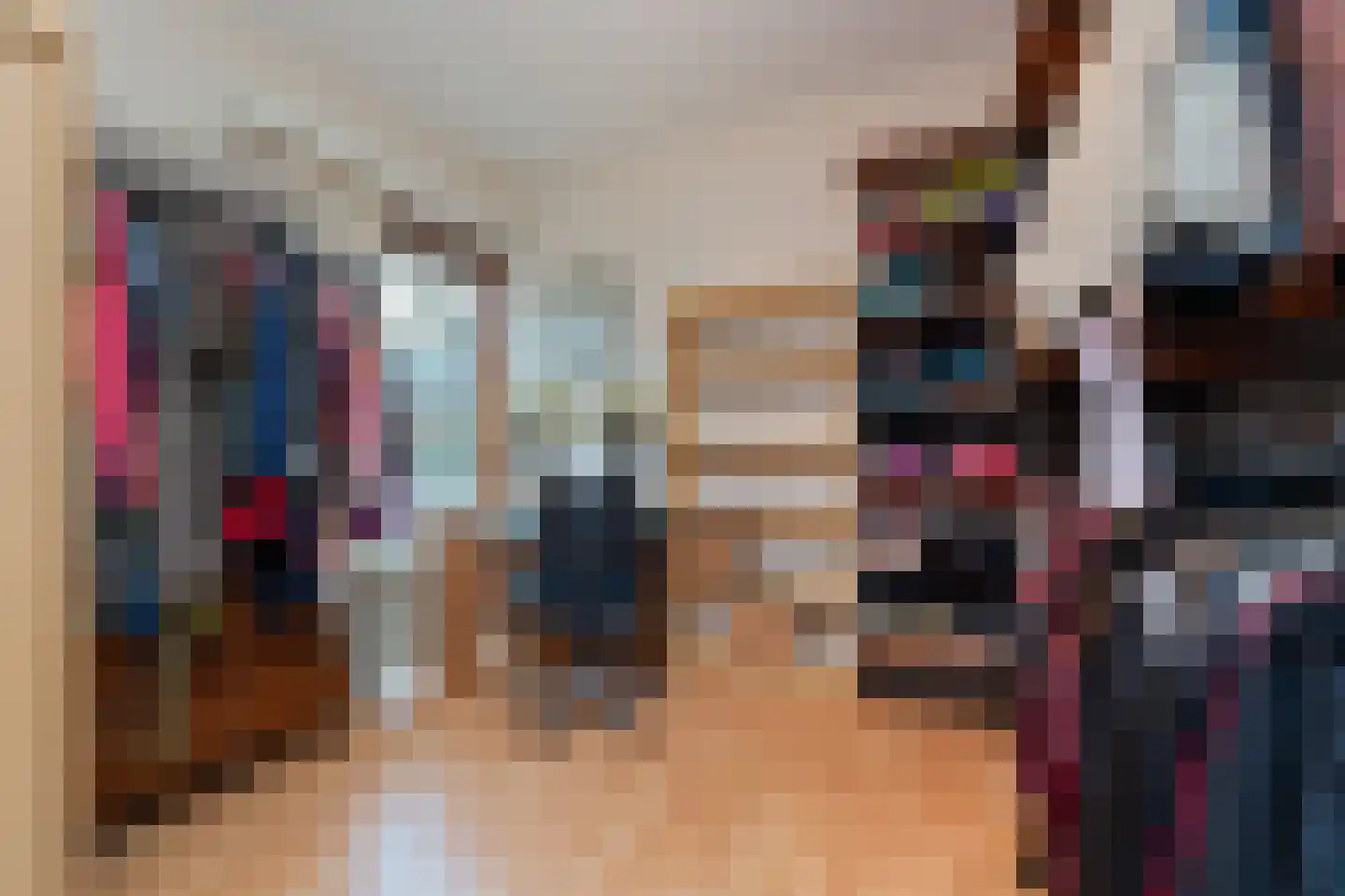 Majoraan 5 Raalte thumbnail 23