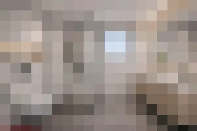 Majoraan 5 Raalte thumbnail 25