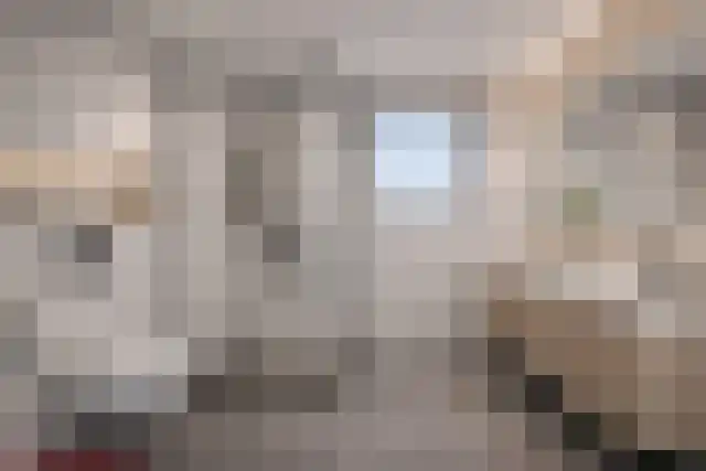 Majoraan 5 Raalte thumbnail 26