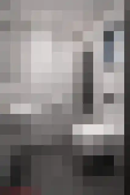 Majoraan 5 Raalte thumbnail 30