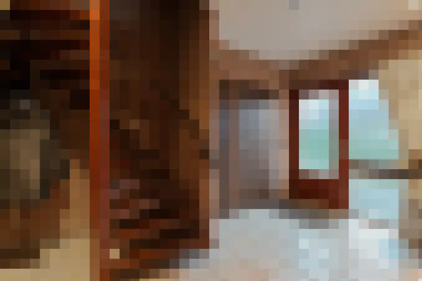 Majoraan 5 Raalte thumbnail 31
