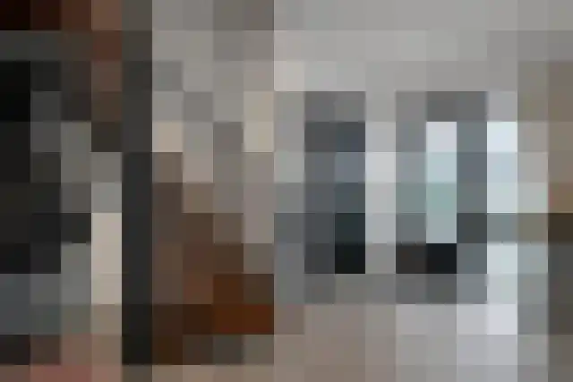 Majoraan 5 Raalte thumbnail 32
