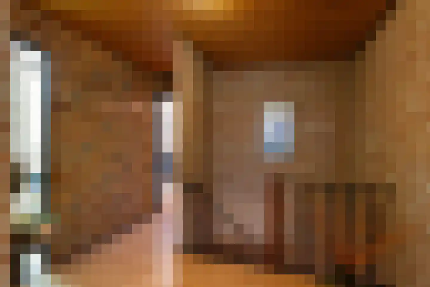 Majoraan 5 Raalte thumbnail 33