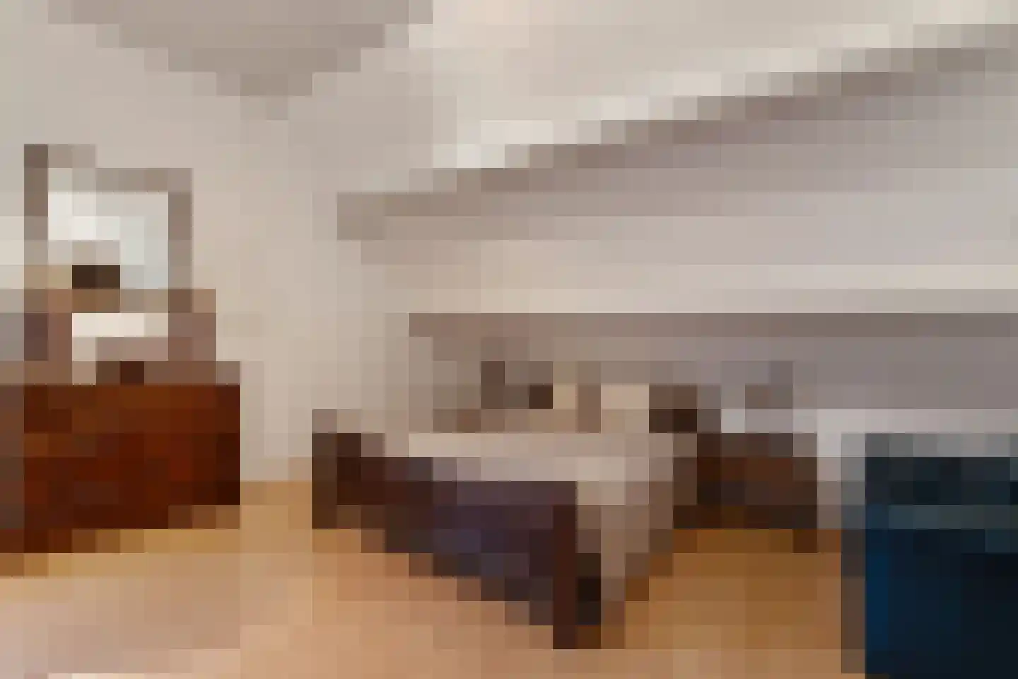 Majoraan 5 Raalte thumbnail 35