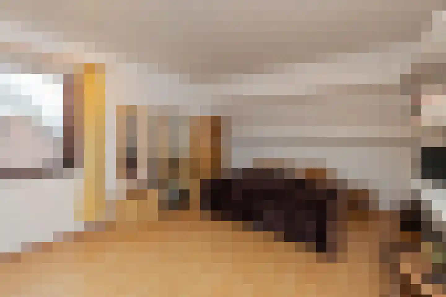 Majoraan 5 Raalte thumbnail 37