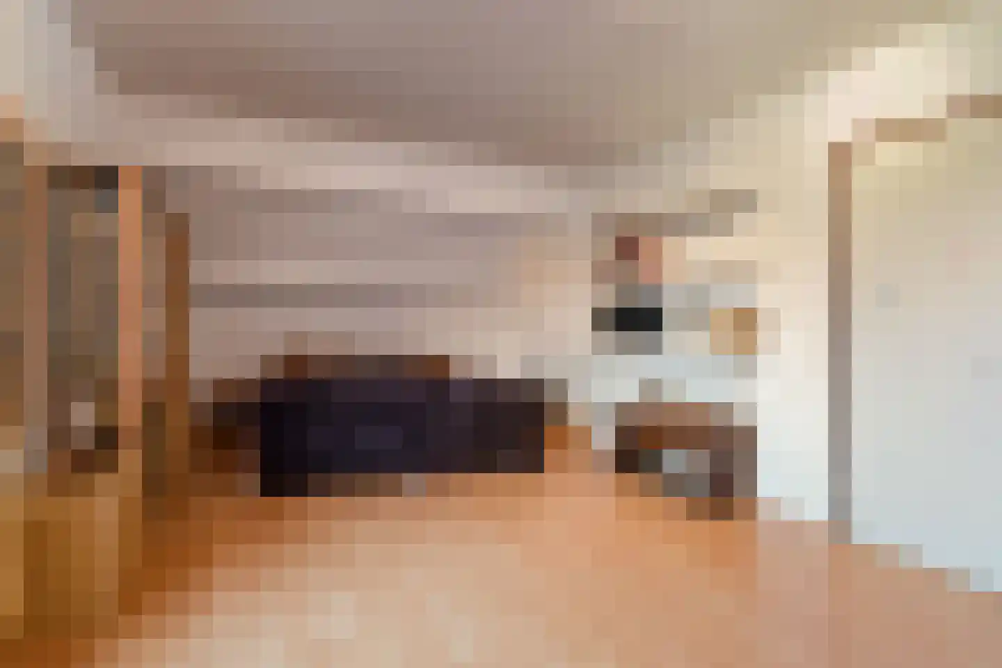Majoraan 5 Raalte thumbnail 38