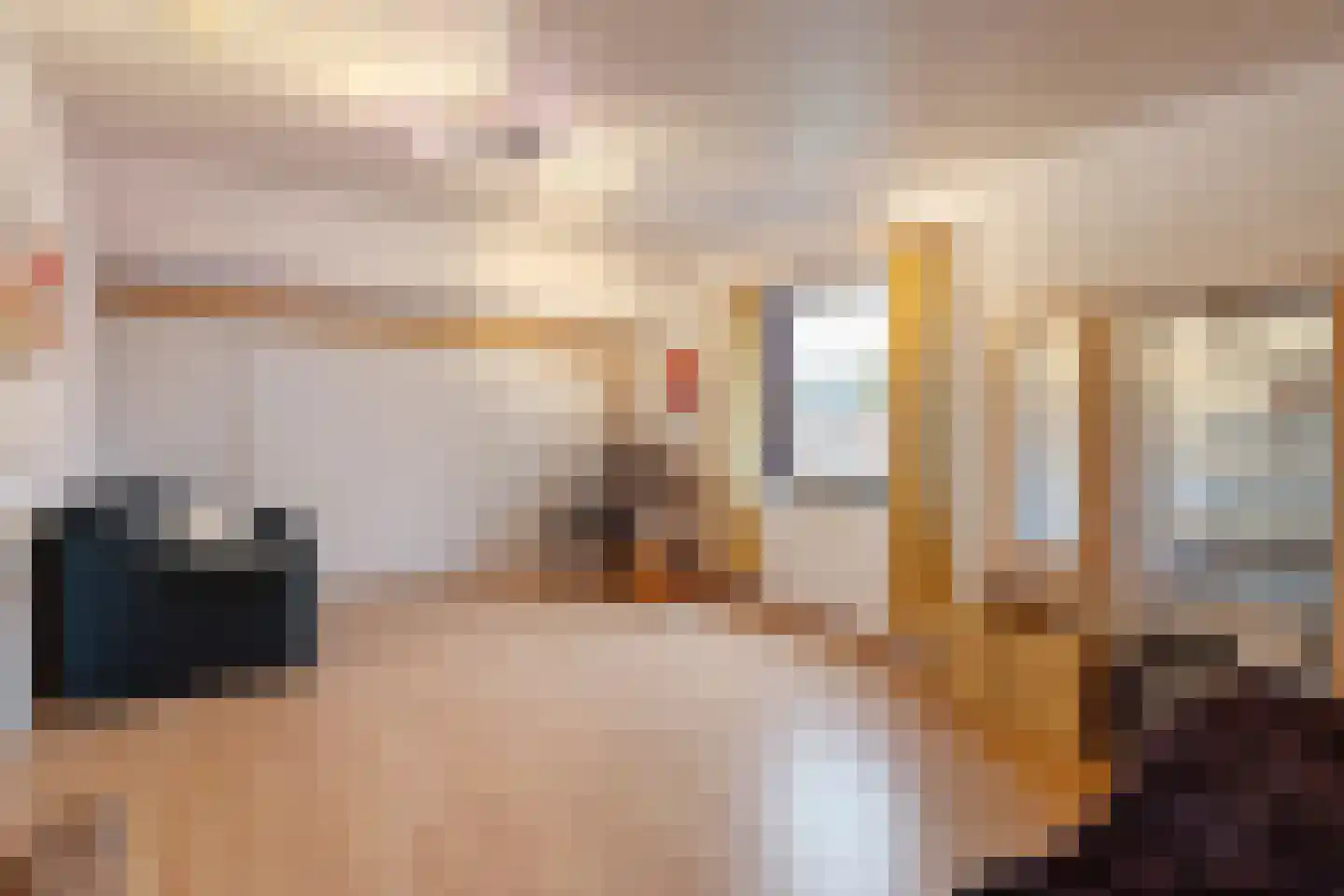 Majoraan 5 Raalte thumbnail 39