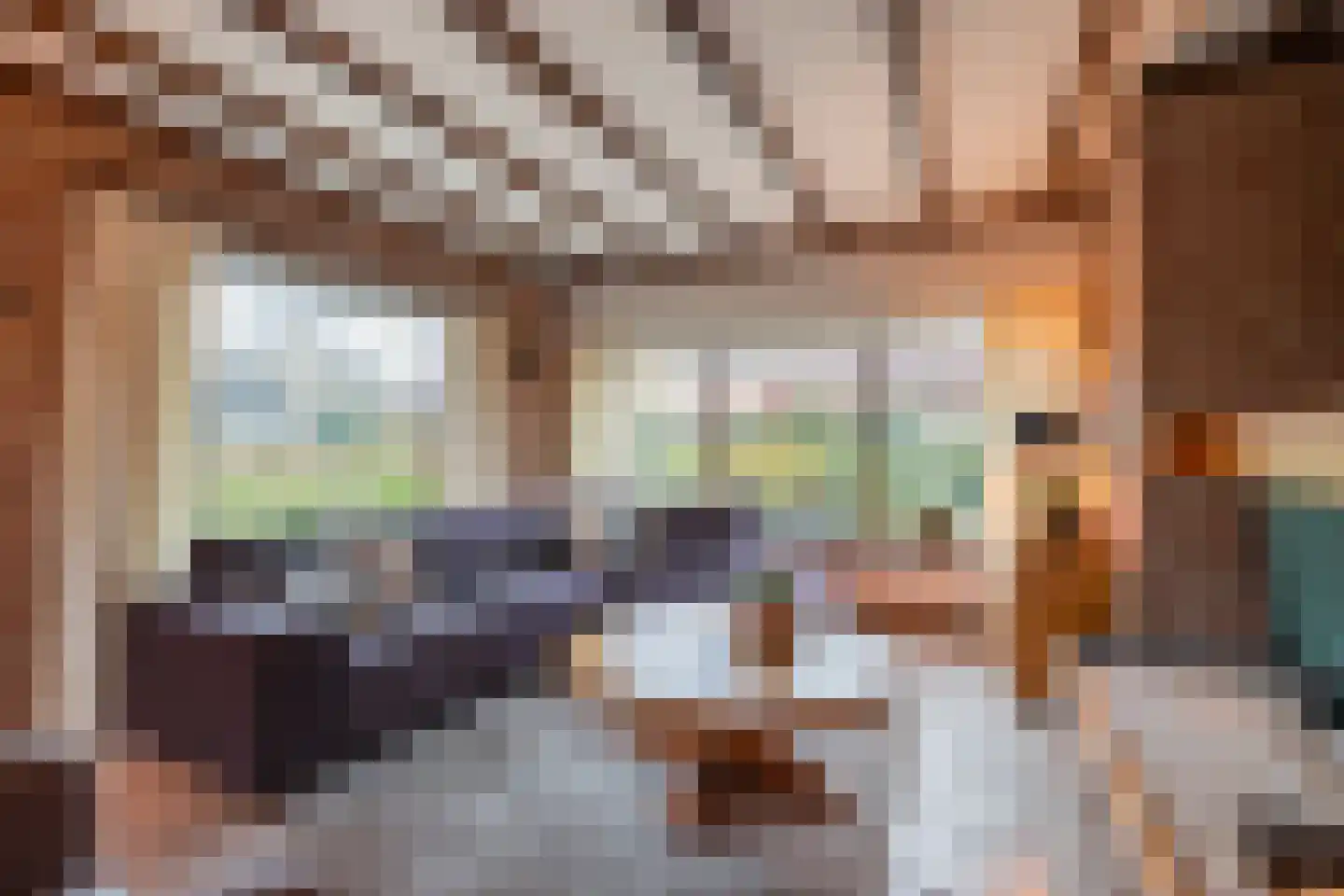 Majoraan 5 Raalte thumbnail 4