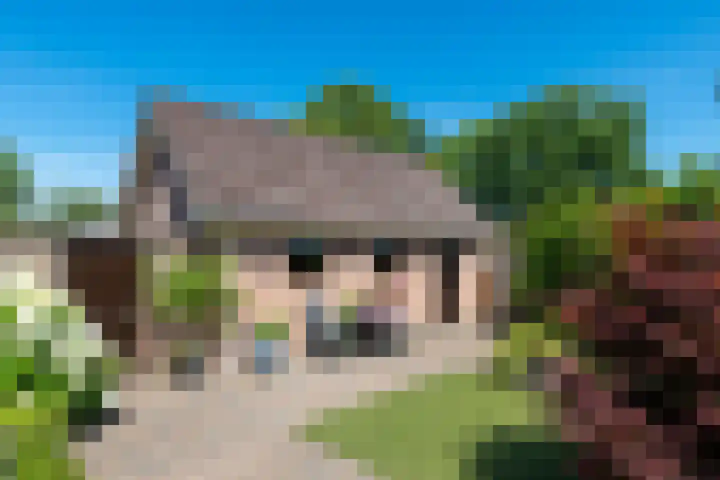 Majoraan 5 Raalte thumbnail 42