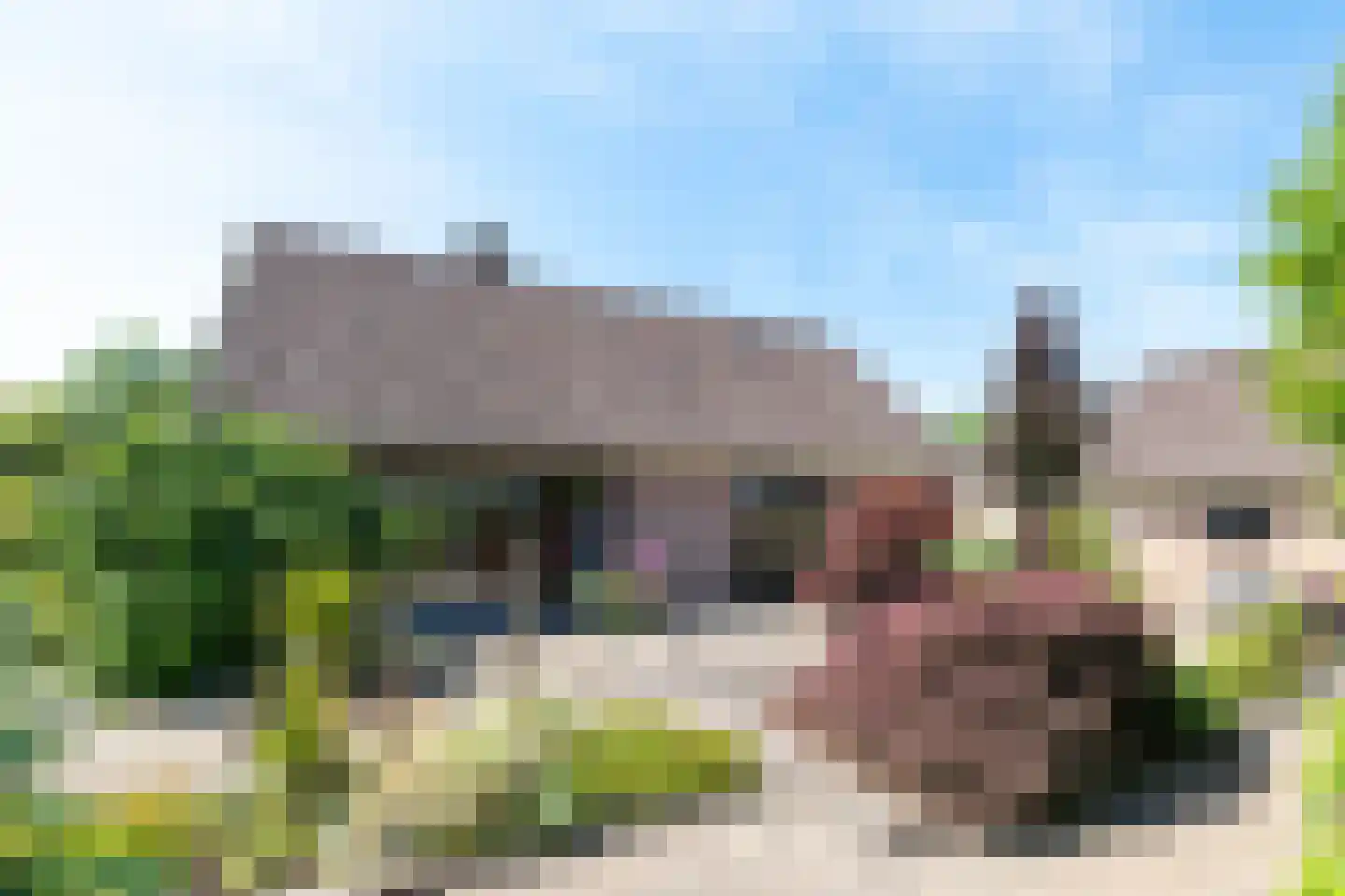 Majoraan 5 Raalte thumbnail 43