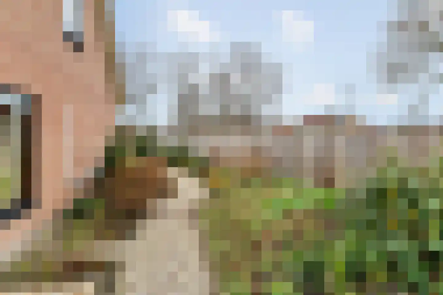 Majoraan 5 Raalte thumbnail 43
